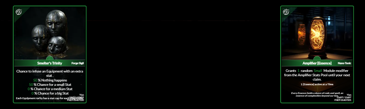 https://img.leopedia.io/DQmUaVNBZmH9TS71e6ud4KRK3WiWHCv8Sunps8VjZ8YJGZ2/aa.png