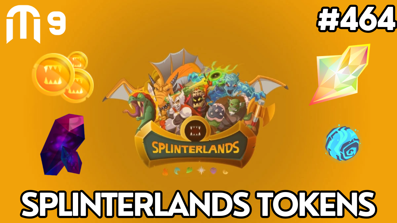 https://img.leopedia.io/DQmUoa82wXXs3A9WHd5XPDCQjAwx4PLEJg2RrmZfoHzr9EW/splinterlands%20battle%20challenge.png