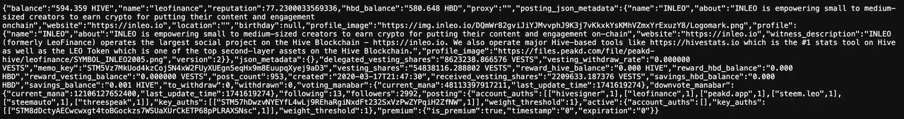 https://img.leopedia.io/DQmUttPNPcKBswpGi9hkvGPFKuYNpK6Lgw59j56tz5ZGCkB/image.png
