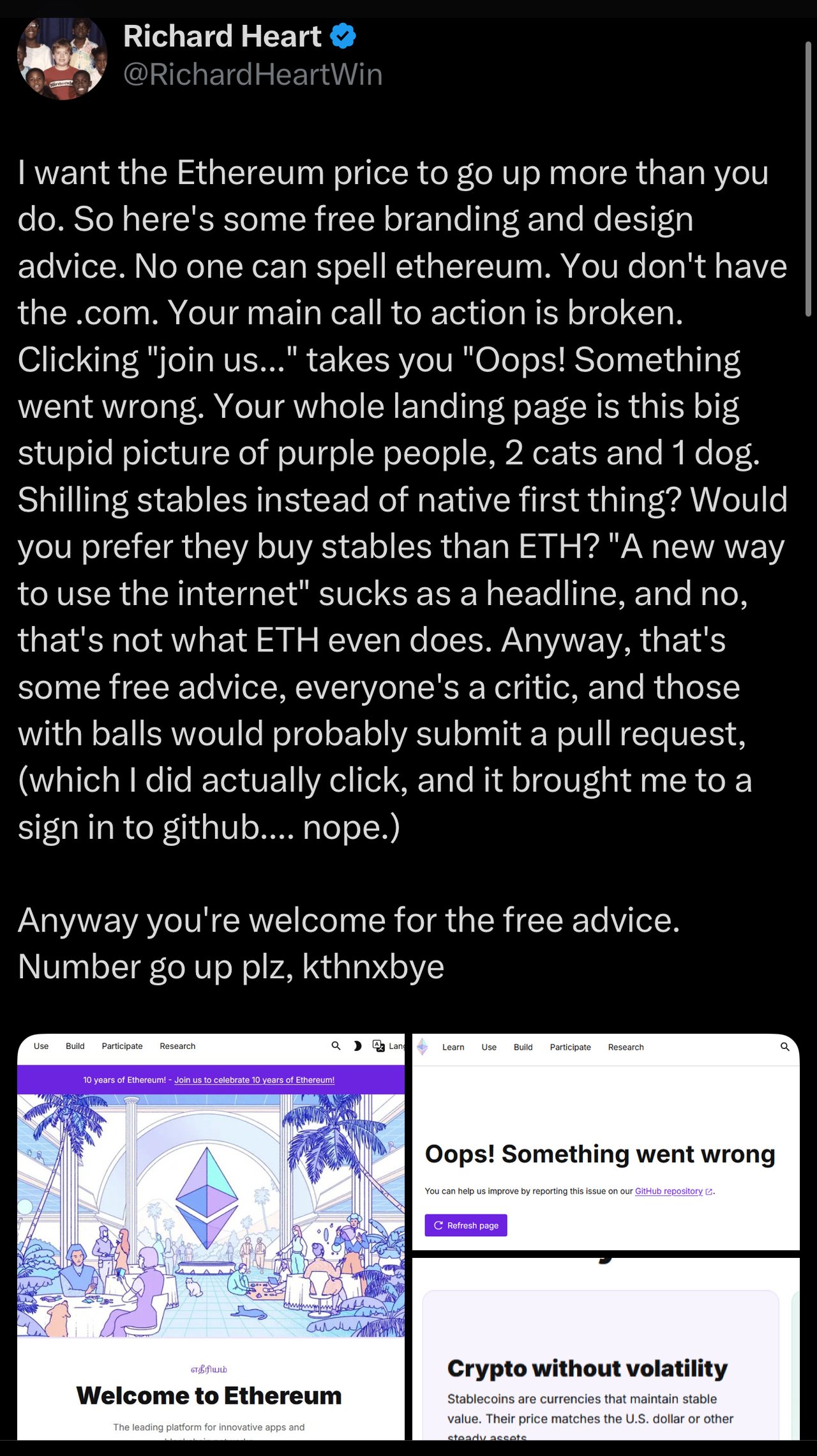 https://img.leopedia.io/DQmUyQ5Jf4tMp22SkRymk7HzFGjrY7zWm1icMzonKgdM25E/IMG_7889.jpg