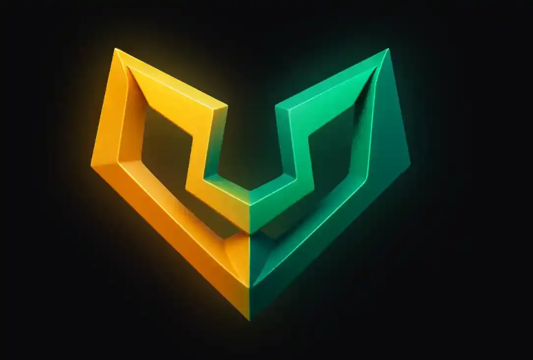 https://img.leopedia.io/DQmVWZYnrnhCpqLqVa9eP49djwmYm8c8U426w2MJTx2mMBF/image-23.webp