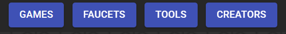 https://img.leopedia.io/DQmVsRL9BHTGMHEiwRVXF12aMJnD1Wv6mJkYuKmjmjcHWwu/image.png