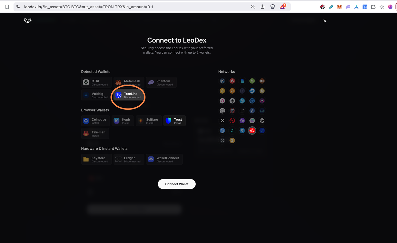 https://img.leopedia.io/DQmW8wz99EuAeNakmwXWjYRrBUhe8dicusKLgZheSczKDJM/image.png