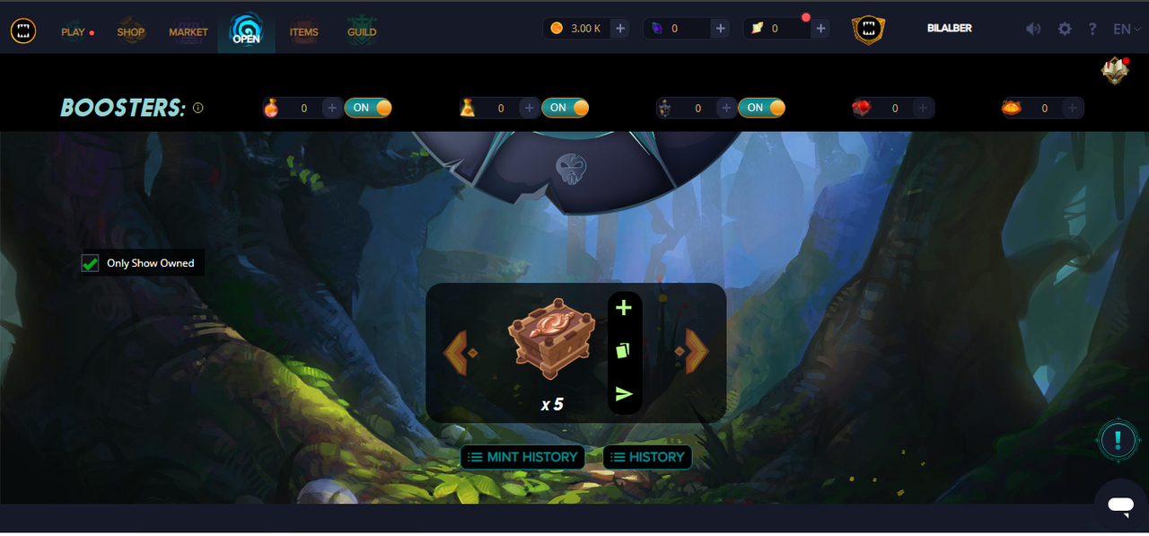 https://img.leopedia.io/DQmW9pzfEv9cbS2kKdj6E15s8a7HhQFYRZtgr5XR7ruTT7g/sp5.png