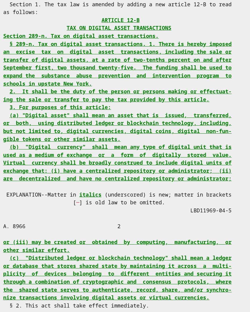 https://img.leopedia.io/DQmWCs9wKwtsLjM4cbJpbwRxR7YJcSy1WFHb37bwfVwe5ev/image.png