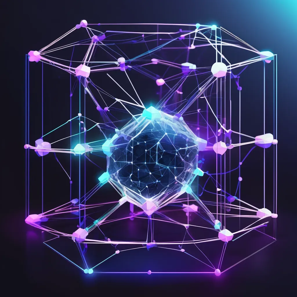 https://img.leopedia.io/DQmWdJWn2KEkmHDvtH3gNPEcejcEFHyEDPMk7B8Ys3CY9Fa/pixlr-image-generator-444a4e47-9190-4398-82a0-2fd040d668f6.png