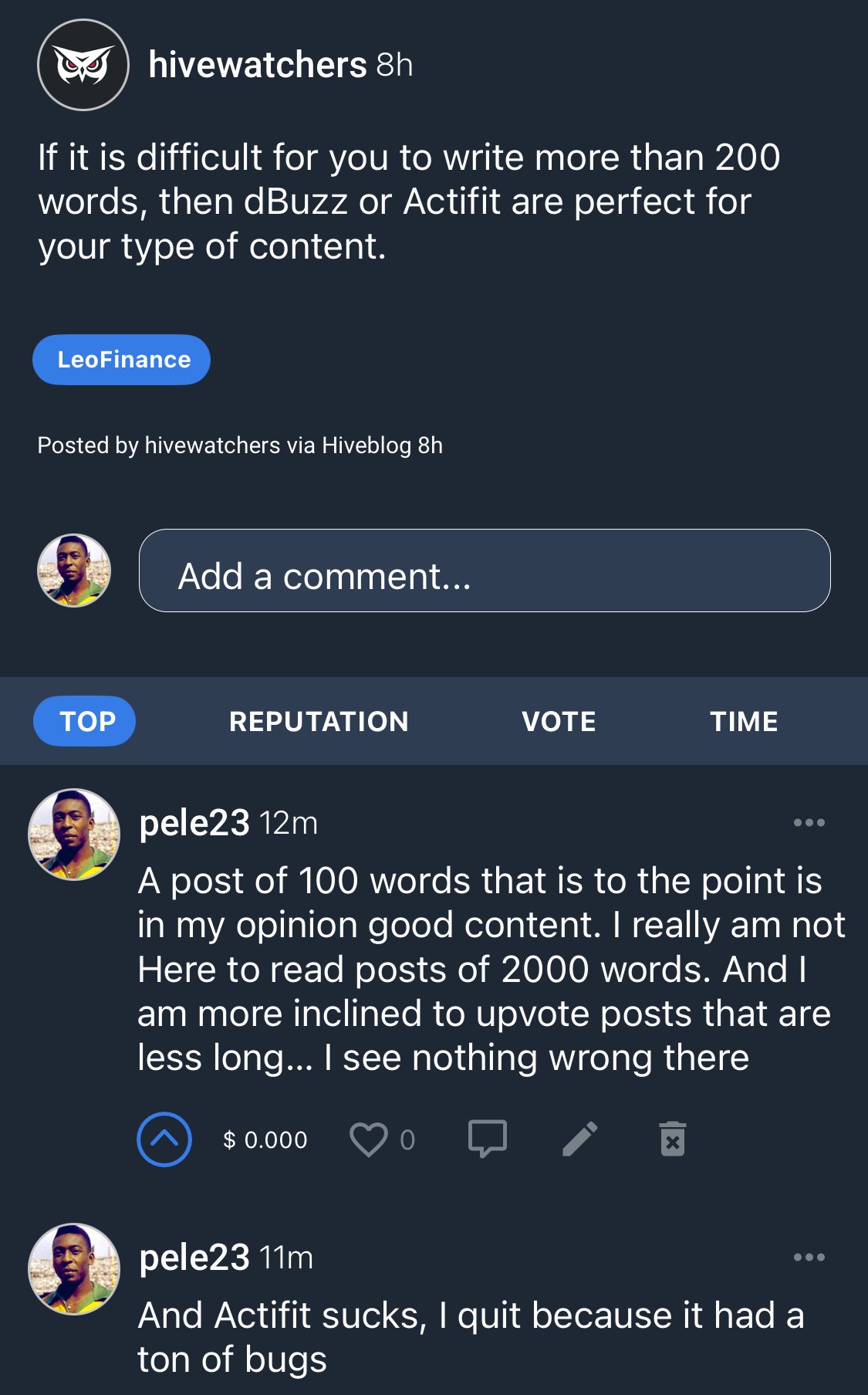 https://img.leopedia.io/DQmWgYavbDWnjrqD3x9aWkCYVN7GAspxoiMZi8brbD3EdJP/IMG_2745.jpeg