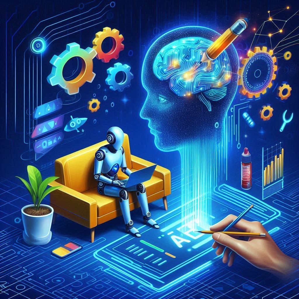 https://img.leopedia.io/DQmWkh64EMUqfkDv7Wob3DnLT4x79x3dyACjrKNPaPgP9a4/1000034419.jpg