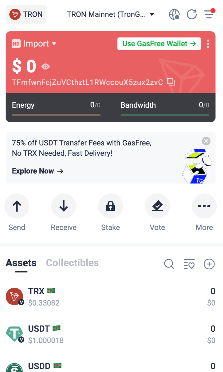 https://img.leopedia.io/DQmWoDzPMUFUygx6M2p5EYaEabXYeTjPcNsYHruWhGZyhqC/image.png