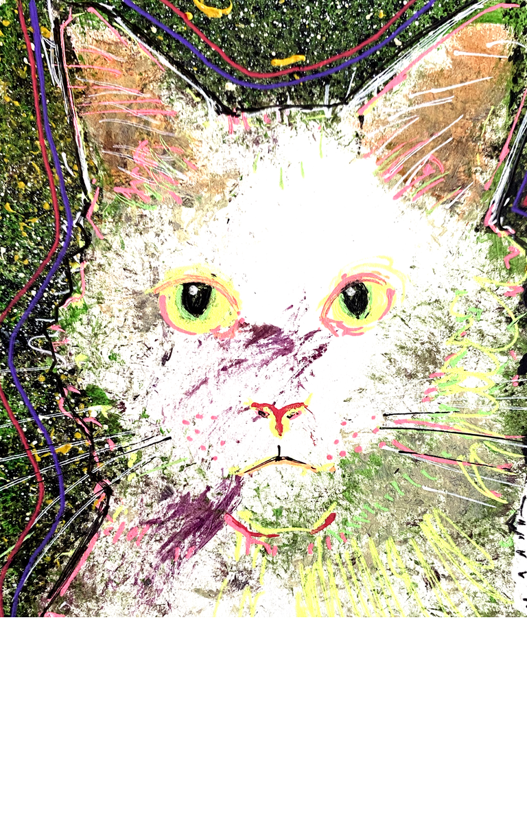 https://img.leopedia.io/DQmWqmyYGkvBWofEgACgq5ViuvuR1UPaED2ag414B4W6VEA/image.png