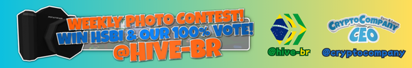https://img.leopedia.io/DQmWwqmdr8214dBiNBa9fJEkJEgLJXkZFxYfCX7UwGZ3UV1/photocontest.png