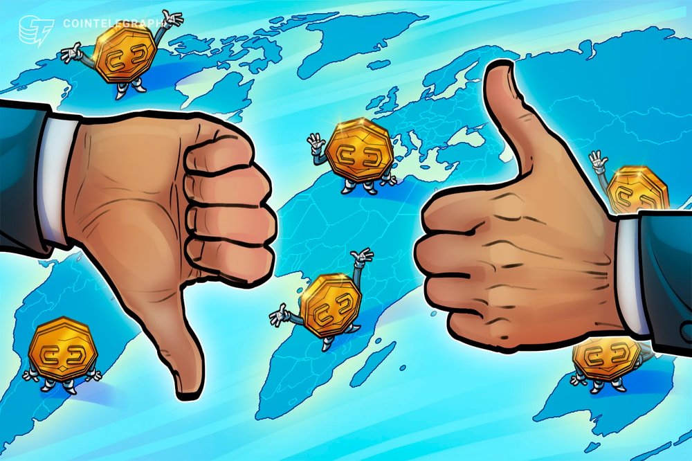 https://img.leopedia.io/DQmWxH8qqGkHUm3eCgsoptmcMwdrvV3zPTy8MiULzzMu6Gv/019814b9-1027-74f2-afac-d1ad2f32e34a.jpeg