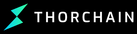 https://img.leopedia.io/DQmX1eJ75fAbGJsVdLD2VvHmwRNBho5T41nM2dZ1gt48RD5/image.png