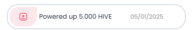 https://img.leopedia.io/DQmX2o8DNZjCBztbFSWkYaBaCxs6KnS9wQ9HhKfpoQHuNFc/image.png