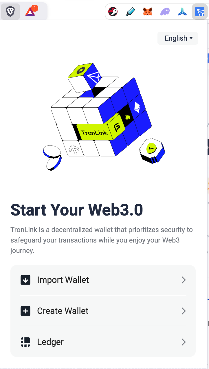 https://img.leopedia.io/DQmX7SW7wh2Xxvh8f61iav1TMSbYwrDzMrAg8RPJg6KXWRP/image.png