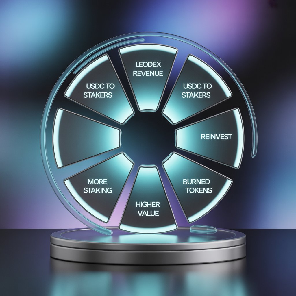 https://img.leopedia.io/DQmXArwf6t775k7Ukt6fkU4uZ1Xxx3AqLGHmqVGWHPt7mMZ/a-3d-infographic-rendering-of-a-circular_8A3rqajmTVGt8JcIQobIbw_7T4OrMXUQRWjg6ADJX9vvw.jpeg