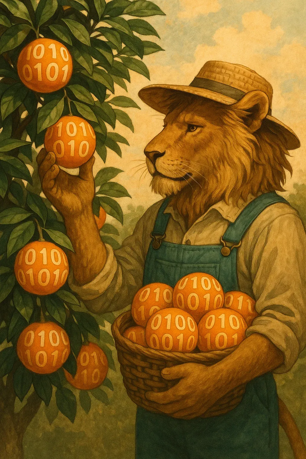https://img.leopedia.io/DQmXCvs1E5uKM9ySNq2oLpfiBNgydmkB3iR8BFnG2spnNSB/assets_task_01k2g17krfepk9993fkkkpf5zz_1755032406_img_1.webp