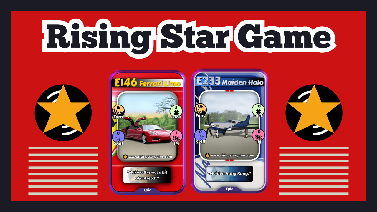 https://img.leopedia.io/DQmXJUUozM9EziTGRmUaKpqX5qqngFEBdUL78nfvu6ExjLR/Rising%20Star%20Game.png