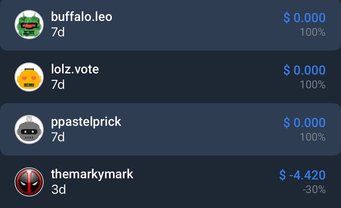 https://img.leopedia.io/DQmXPe9yb35SP2GMXvw54doYMCHjRRk9oNtQv4135eegQAf/IMG_2743.jpeg