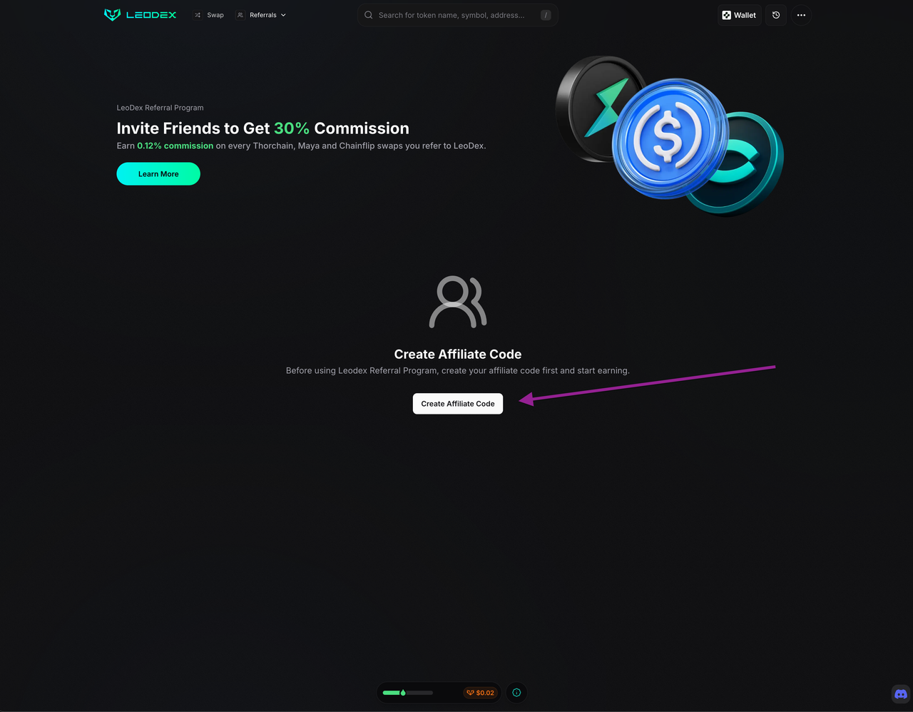 https://img.leopedia.io/DQmXXoUzAcbnAV2i6AEgMbmLQKCeBKYK5vJnQM1KK5LQDcK/image.png