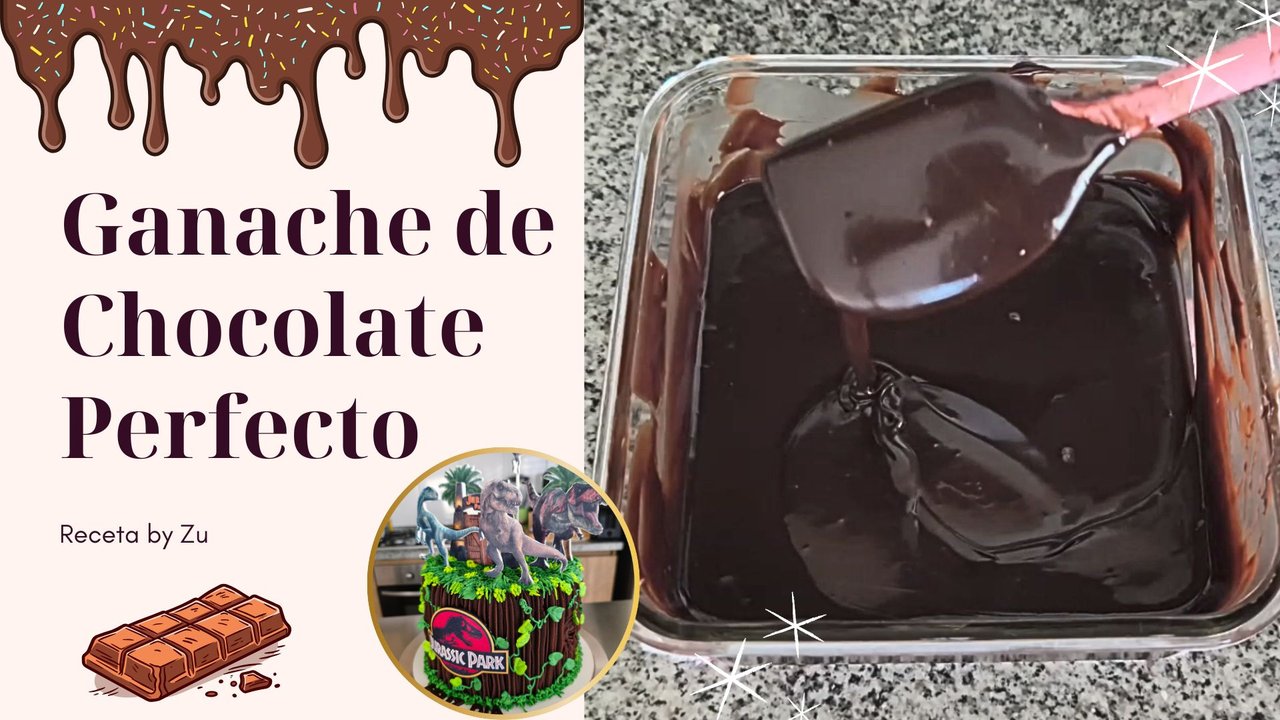 Presentaci%C3%B3n%20de%20V%C3%ADdeo%20Crema%20y%20Rosa%20Sencillo%20Belleza_20250813_215040_0000.jpg