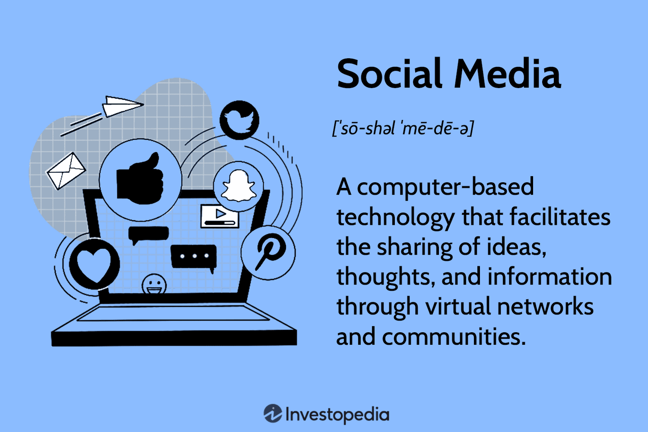 https://img.leopedia.io/DQmXpmGXwEvDYzxqU5NeFyGTQ7EGg4VCCVayxqrcmWDvmXS/social-media-final-8f48359ac9e7486eaf40932f4a9e2597.png