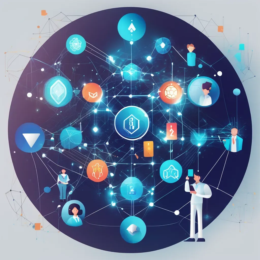 https://img.leopedia.io/DQmXyRkiV8iqdoynP7o6HyG5A61Qt4j9aTWL7vKmtrYnQps/pixlr-image-generator-be073052-9aff-411a-803f-c6f60b8ca468.png