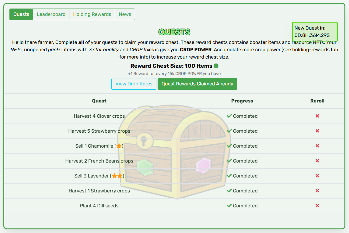 https://img.leopedia.io/DQmY23pvsLu52PvqSJ4AwMVUa9jzGTfLijPxoHnmCYYGKba/image.png