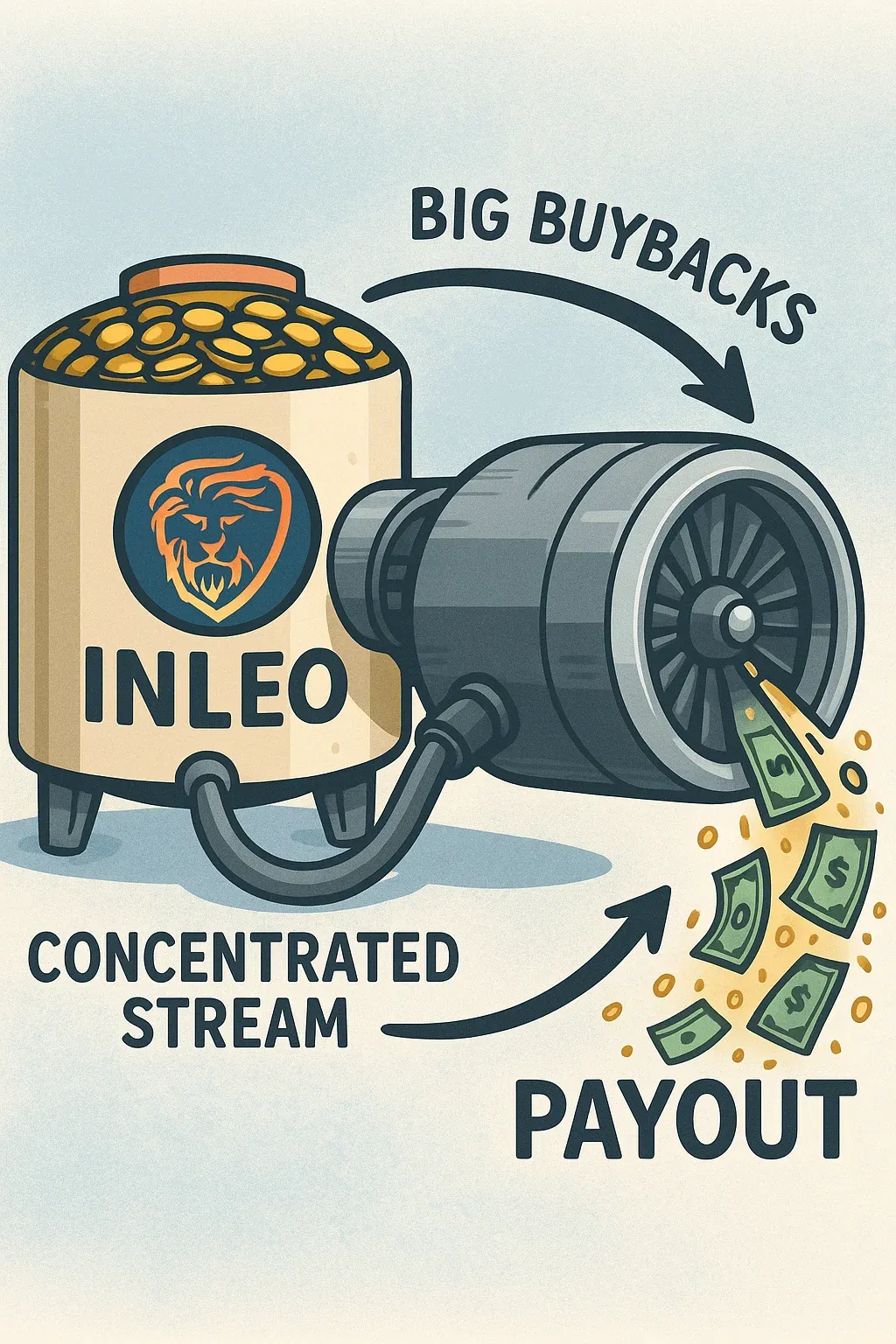 https://img.leopedia.io/DQmY6u9mxsekUxec6QiikW7XKTvSN3qmD4jmU1qp34ayQ1i/sfsf.webp