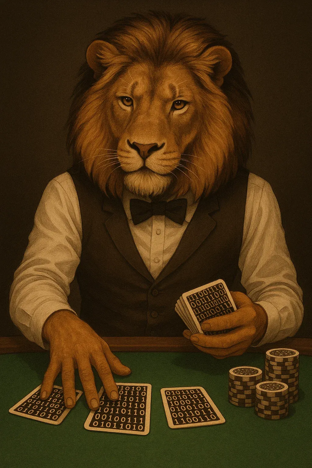 https://img.leopedia.io/DQmYErrRfFAGuP72vbBBDNxDb8YVx1RXgAErtnmH2yNoVSE/assets_task_01k2g2egcbfsg8q5w9rj4c9bjp_1755033670_img_1.webp