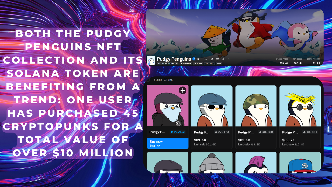 https://img.leopedia.io/DQmYK4GWxBeKH3RnJ7d7M1ZqrUYfPbvJQUc43i3KrsmSsDf/PudgyPenguins-NFTs-Crypto.png