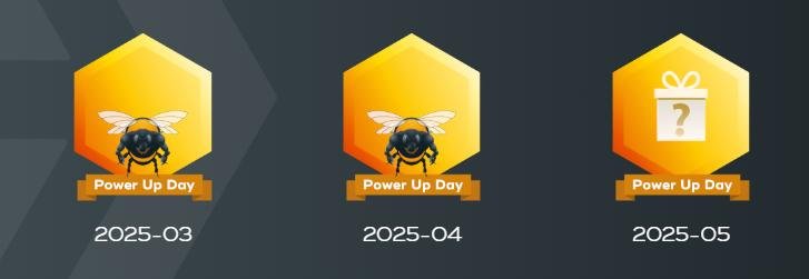 https://img.leopedia.io/DQmYRc6NyCpe24DLdFNVmQdVRB39NjcthqAfDBCYqkpLrhK/bee2.jpg