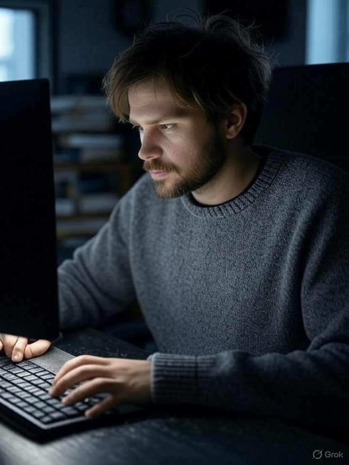 https://img.leopedia.io/DQmYVpd4nFFznH1C5pVcDm2SM9vGN9LaeLpp9FVF2VxFsjb/strange_man_computer.jpg