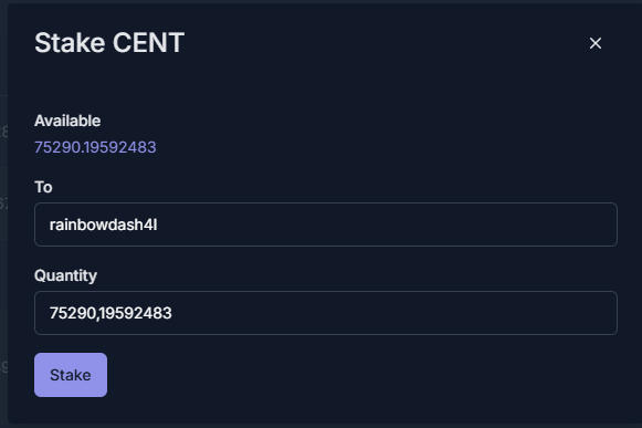 https://img.leopedia.io/DQmYYCc9g4DeRdfkpeAx9VVKCtVcVMmLosnV16MWC1JcNon/image.png