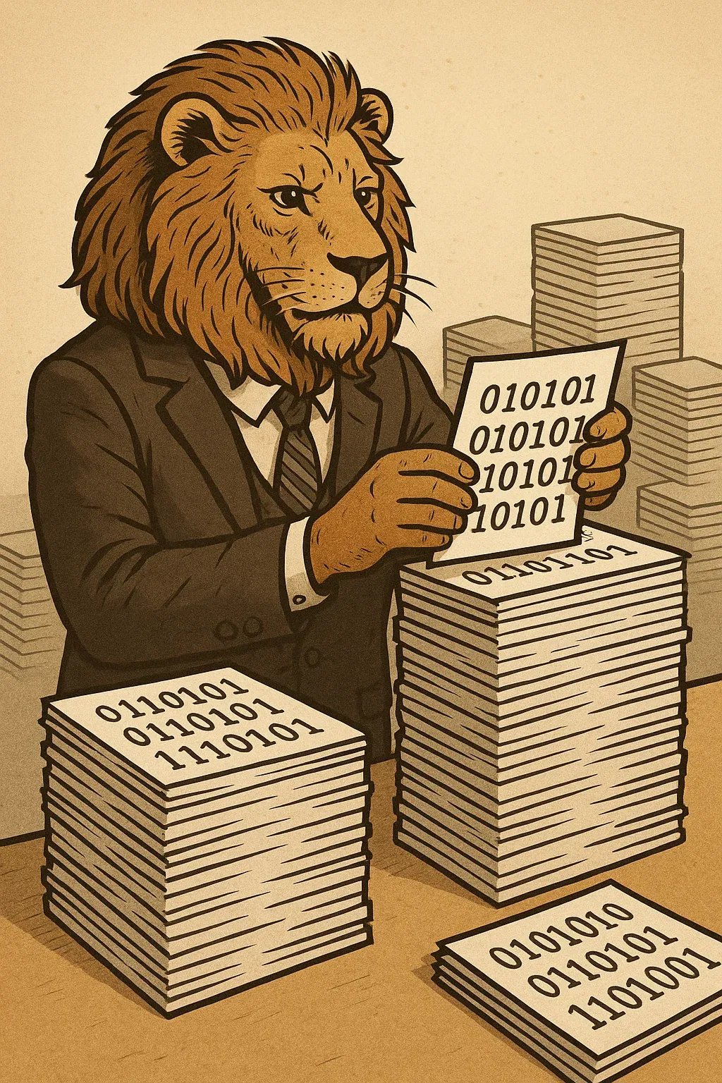 https://img.leopedia.io/DQmYcjTGHkyCgsugtujz9E72CPAgFfajCf5hhS77CReHWm5/assets_task_01k2g50qpkfkjs2nfe4g9dta1v_1755036379_img_1.webp