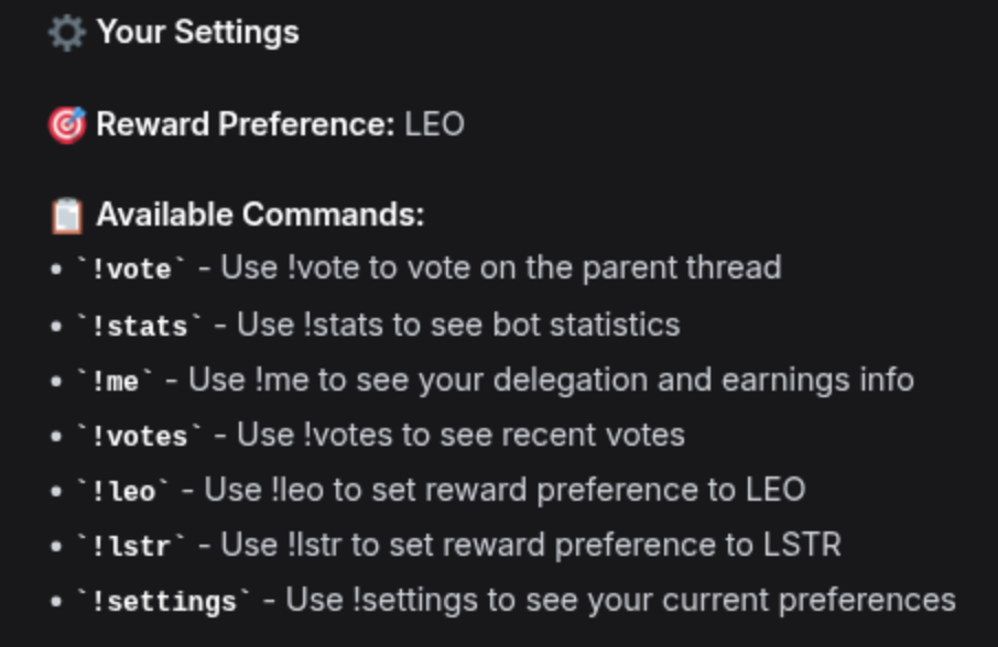 https://img.leopedia.io/DQmYhLN7NuTZ3Ac4gDczi4DH4V3qzDuqHzDkkBpHSC4m7td/image.png