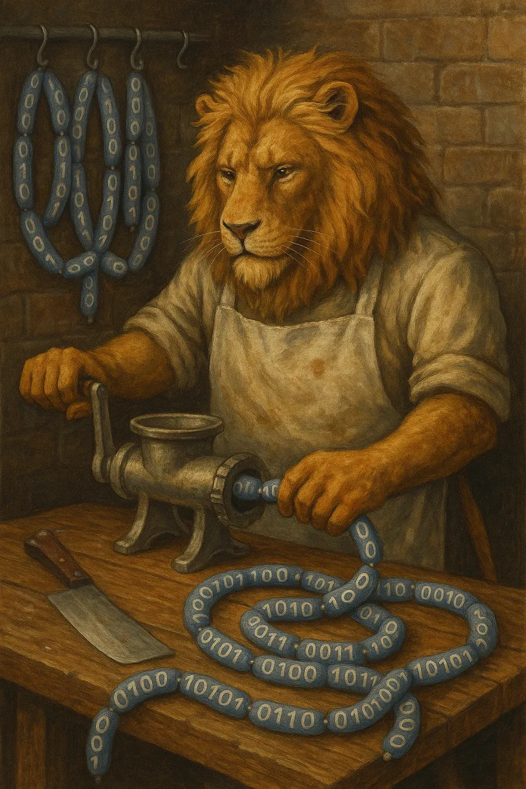 https://img.leopedia.io/DQmZCRVch9M3BM6av1ouurjUpijYBPD1vkL4FcwQA3SLY9v/assets_task_01k2g1vb5gfk2b65sxhctafn1p_1755033056_img_1.webp