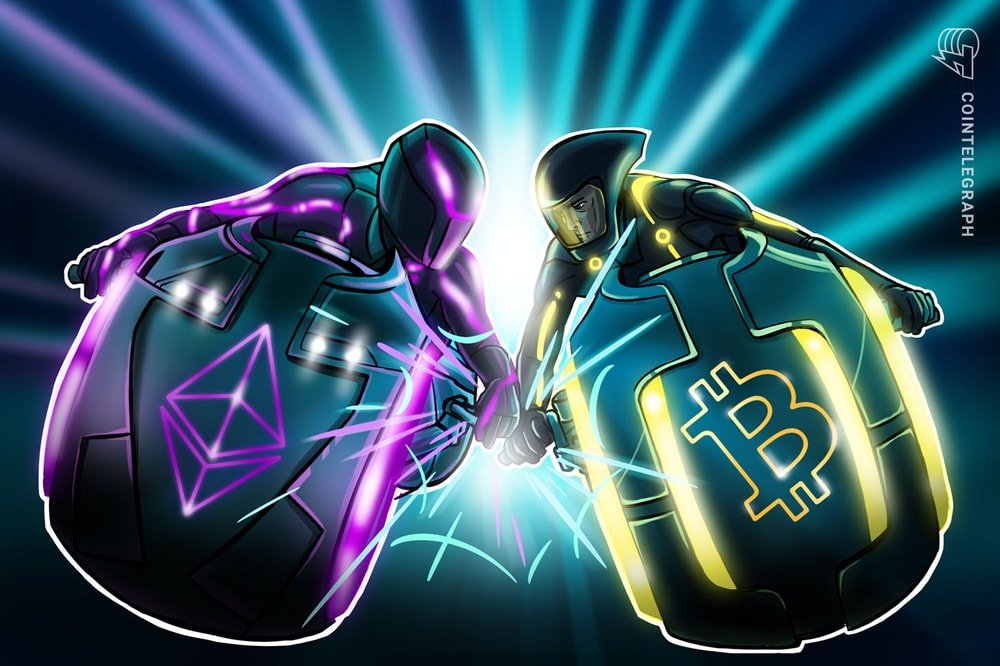 https://img.leopedia.io/DQmZKKtx7W3QoXc1fr5Sz9a7RAmgASx5V4s7xDozRyZebGf/0f3e4df4-3ff9-449d-9c4f-ee3740b3308f.jpg