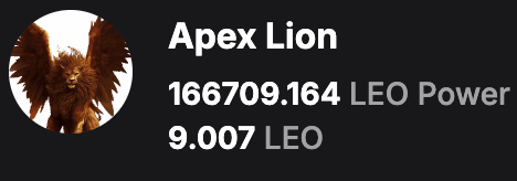 https://img.leopedia.io/DQmZS2MTxVXudJ4LZEQSm2Xizn7ez3VmzBqciWqjXcVtaJR/1.png