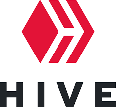 Earn  Money Back with Crypto: Distriator and V4V.app help you make and Spend Hive & Bitcoin