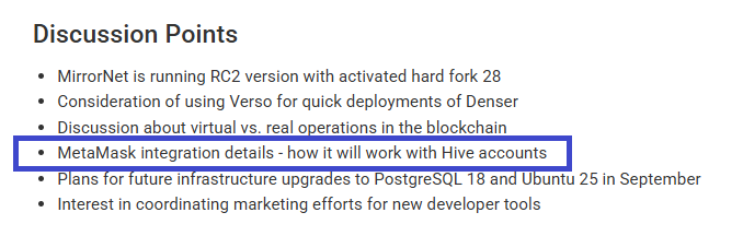 https://img.leopedia.io/DQmZdNVWJ66qiSETkXAYUjvwChELn1j8YYPnDpCj9gztmNj/metamask.png