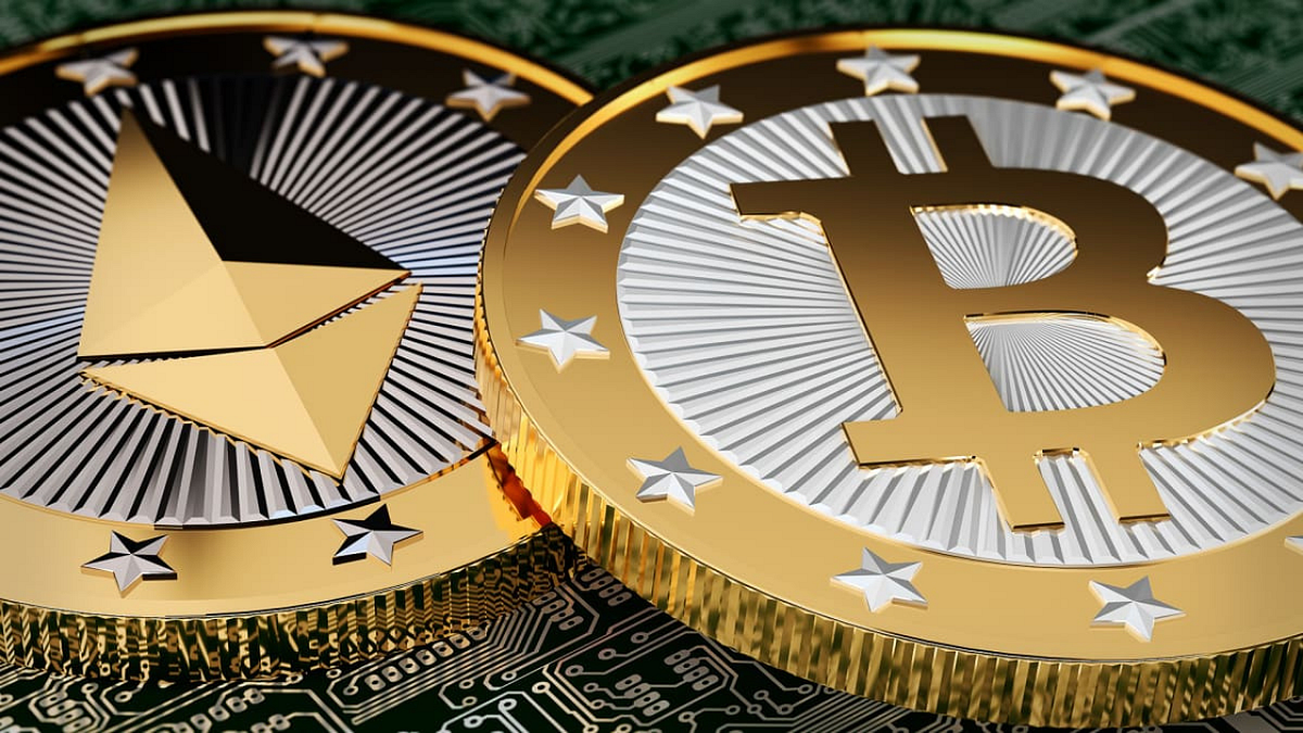 https://img.leopedia.io/DQmZoHcJBj6xZiJFvzhaSv8XNSjCFr92DS6HPdoTQ6q8VCE/image.png