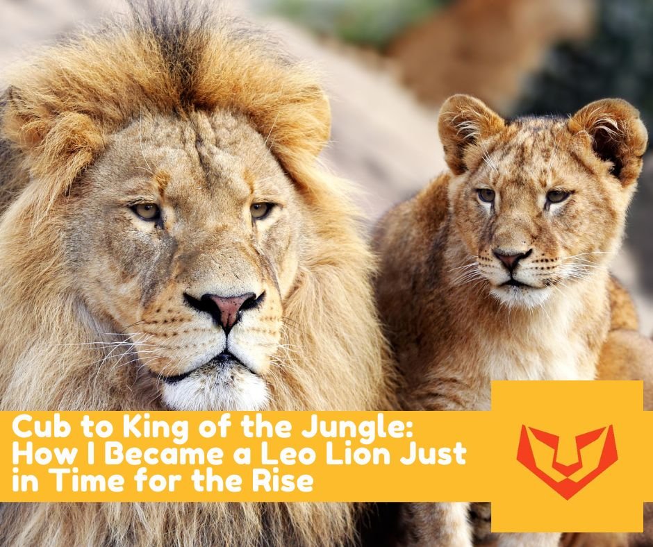 https://img.leopedia.io/DQmZtnxuE33pwKwRDHnyupkTcuNqvPAKEStSpeE1fNqtQh4/Cub%20to%20King%20of%20the%20Jungle%20How%20I%20Became%20a%20Leo%20Lion%20Just%20in%20Time%20for%20the%20Rise.jpg
