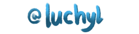 https://img.leopedia.io/DQmZuavB1TQ4H4UZnrridAehLxZjNowSUYK7oFXXXdCBNmQ/2goeQDi.png