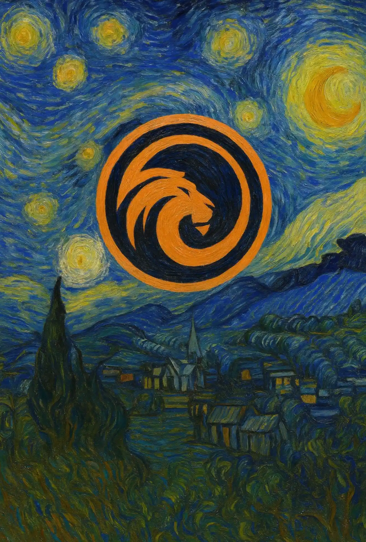 https://img.leopedia.io/DQma1EE7RN5tsmpYdTBAefVFrMfHjC3XGUcmGJZfyFDsqiR/image.png