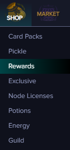 https://img.leopedia.io/DQmaEZDDSFkynMVkrihJoP7vDieCc3kWaP1wtEqFgFAD2LX/m.png