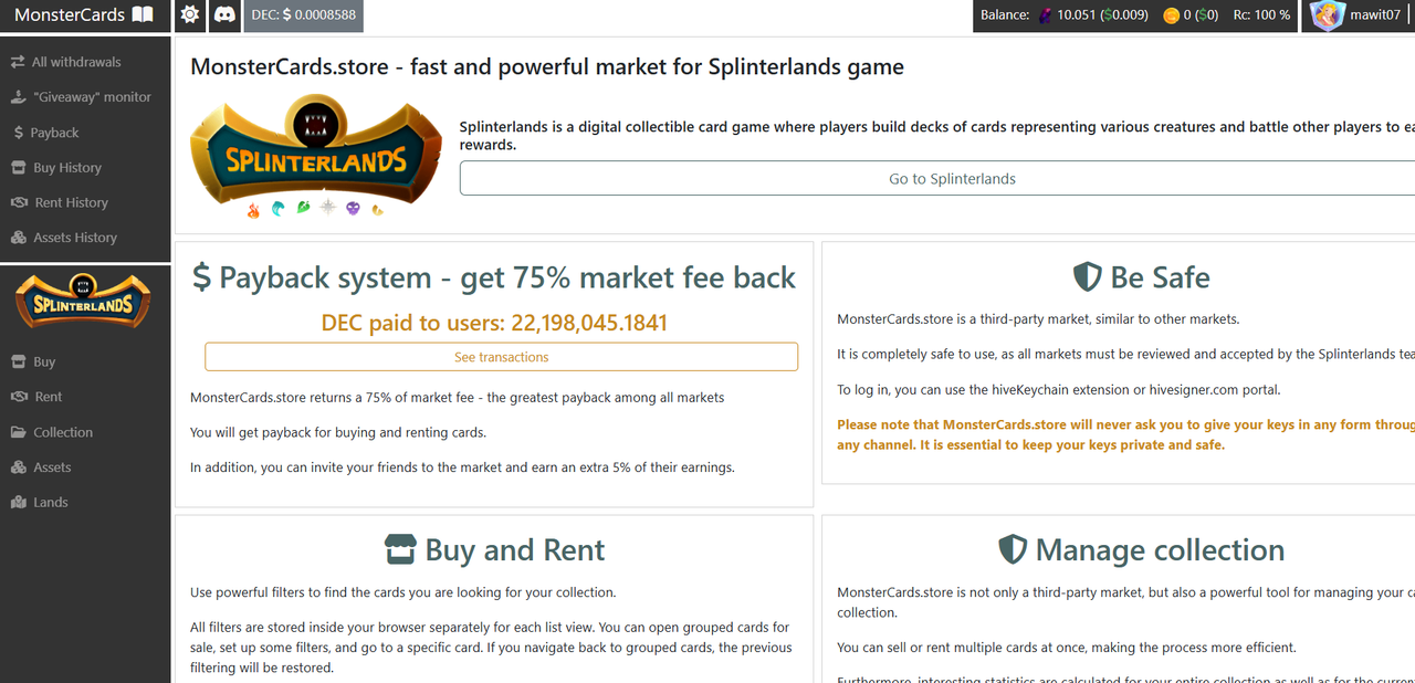 https://img.leopedia.io/DQmaHgvYkXmpkKoks1C8nKpTf3gaCKftEN6sRbiTdtLpNyT/image.png