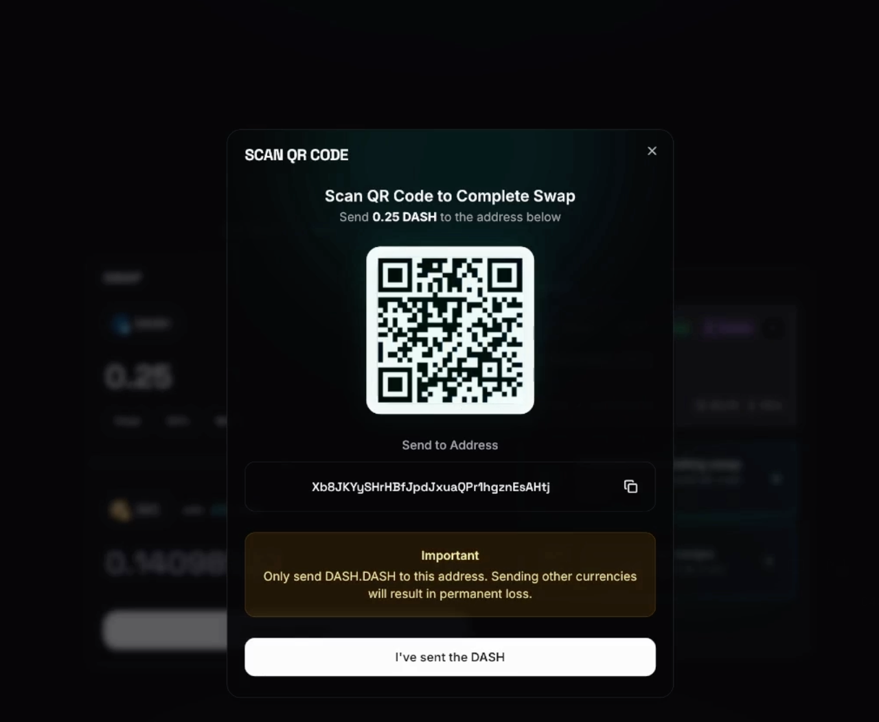 https://img.leopedia.io/DQmaPFhPLcGAn4xcnShXhggXX8Tmgvz5p5rrKJVFwJBAi3n/image.png