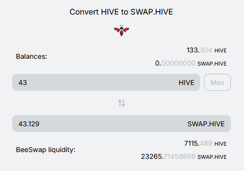 https://img.leopedia.io/DQmaj3FoRBEC2apcxD84FwkjvpMY3CdFQ5UJXrQmDYEvFaa/image.png