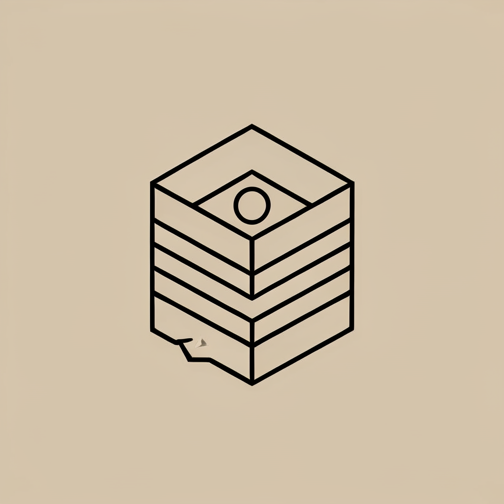 https://img.leopedia.io/DQmajPGgcRLotPXT643MweGUGxRtLvvgFHGmERsJPrtnkmJ/output.png